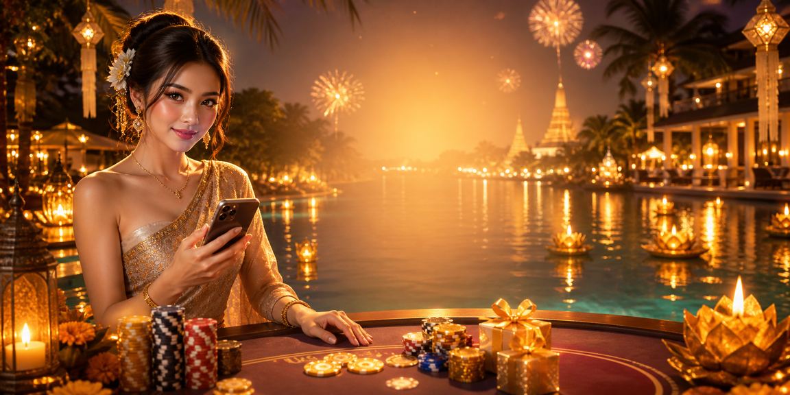 sbobet 777