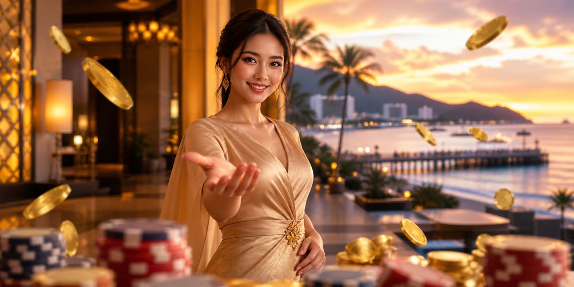 sbobet 777