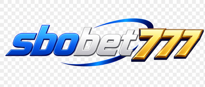 SBOBET 777